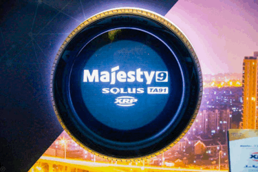 2716052788b61eee1e4878.gif image003.gif