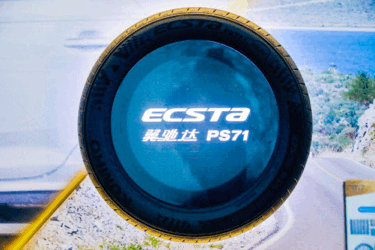 271605396c14197dab4909.gif image004.gif