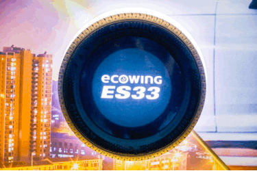 27160552225484fe162611.gif image005.gif