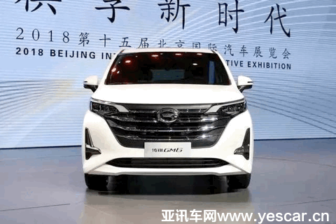 271610313b8ecb1ef36720.gif image001.gif