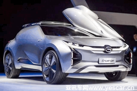 27161041c1bbd366cc6540.gif image002.gif