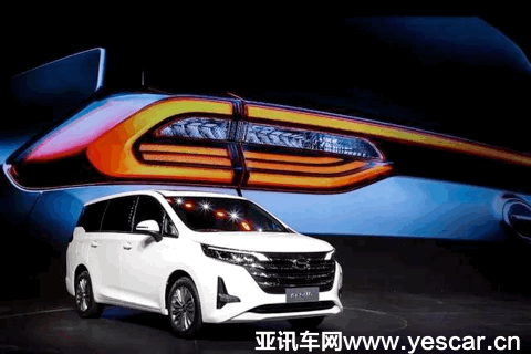 2716110912cd93ee389618.gif image003.gif