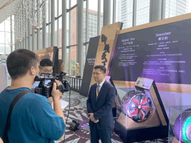 27161505781f18736c4575.gif image002.gif