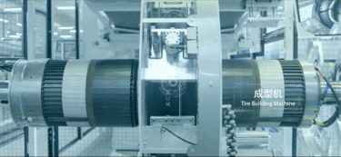 271615239c90e6adf27261.gif image003.gif