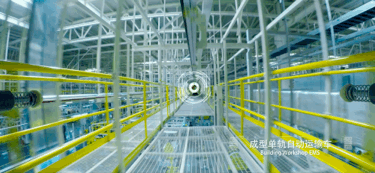 27161533d8d10a7f7d3887.gif image004.gif