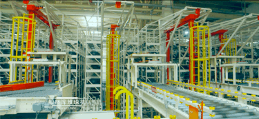 271615417d96b212281977.gif image005.gif