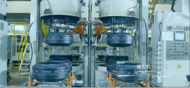 27161548c5496208947632.gif image006.gif