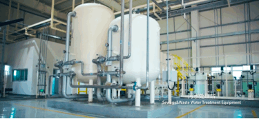 27161558a795e715b89810.gif image007.gif