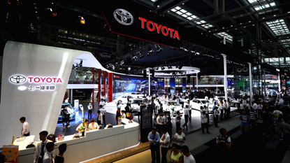 281223566fb6ae5f791460.png image004.png