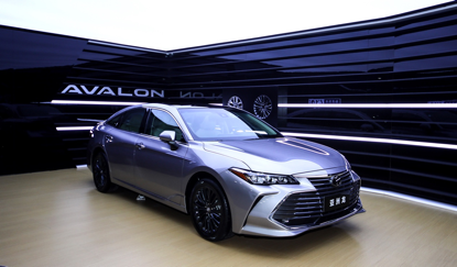 281224023214dbd8791445.png image006.png