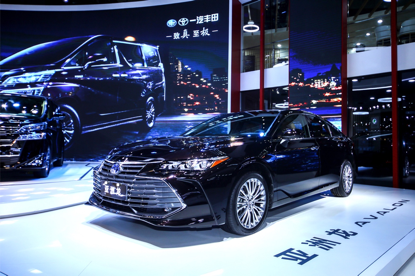 281224109e34aa2aa63649.png image008.png