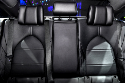 28122417d134ed0a926970.png image010.png