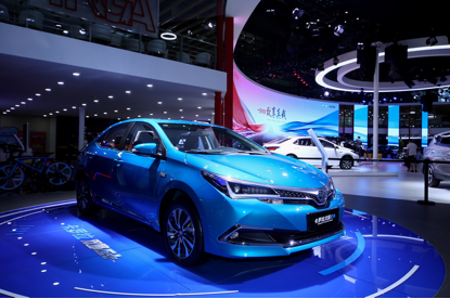 28122425d5494b12b86346.png image012.png