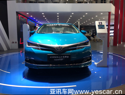 28122432ada481815f1575.png image014.png