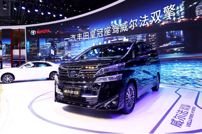 281224378a3cff69c69859.png image016.png