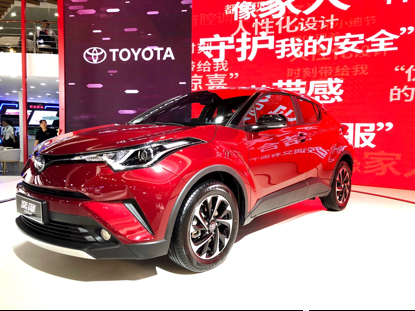 2812244503dc3a44f55423.png image018.png