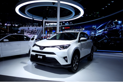 281224520a41659f361972.png image020.png