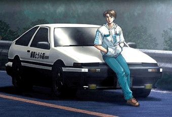 2816053650edd4d6f35515.gif image002.gif