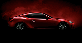 28160540a1ad8f64ff3108.gif image004.gif