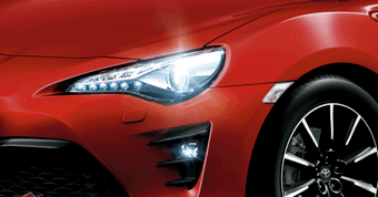 28160545f99d645d1e6459.gif image006.gif