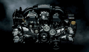 281605550aa7529b0e1321.gif image008.gif