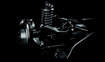 2816055939b0b99d812925.gif image010.gif