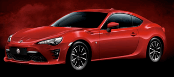 28160605200931497e6878.gif image012.gif