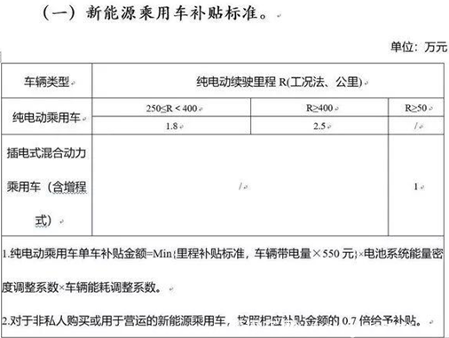 1561707434557778.png 1.png