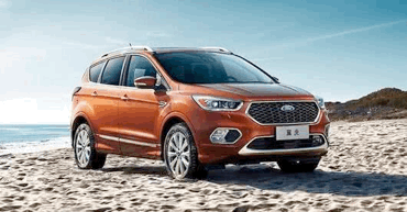 28162851e9b21e8db23767.gif image001.gif