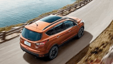 28162854bf4eff57e75982.gif image002.gif