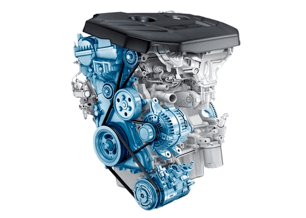 28162859aeb726c0079893.gif image003.gif