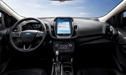 281629048e0c4249854359.gif image004.gif