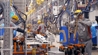 29171832988d9091942739.gif image004.gif