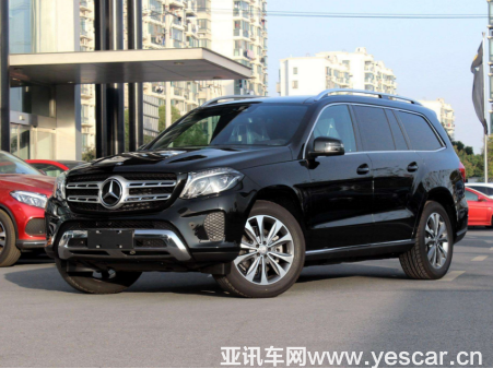 蔚來汽車用實力說話車主祝賀銷量進(jìn)前三