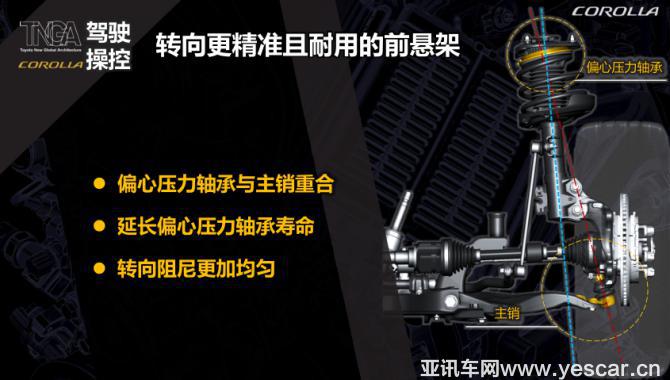 image015.png