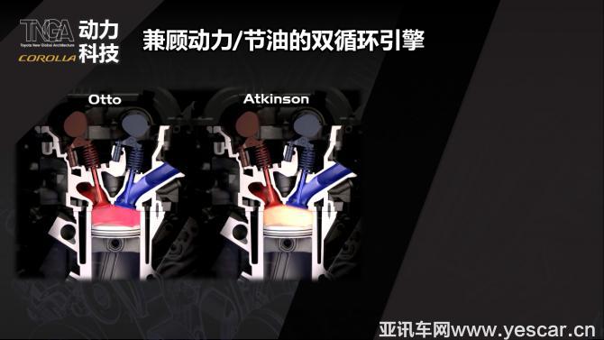 image021.png