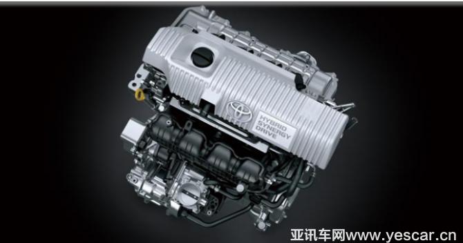 image027.png