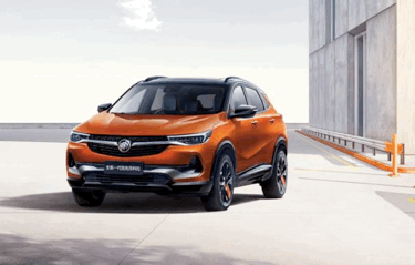 0810521041f13b6a5d9348.gif image001.gif