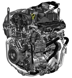 0810522253fbdb5c414272.gif image003.gif