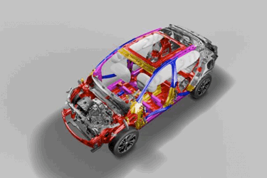 0810522711cc15434d6579.gif image004.gif