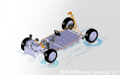 image003.png
