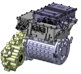 image006.png