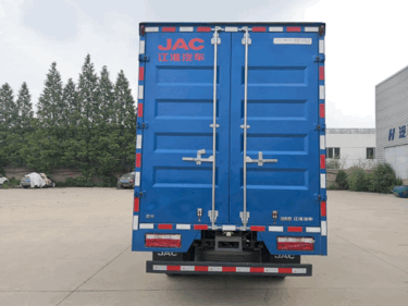 image002.gif