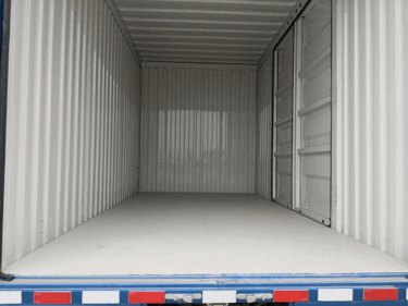 image003.gif