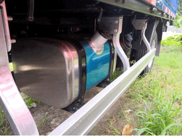 image005.gif