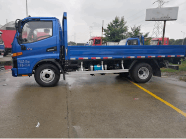 image004.gif