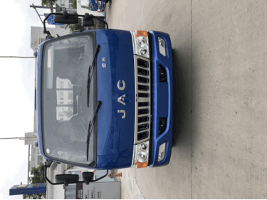 image007.gif