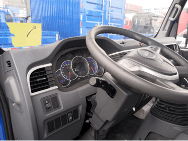 image009.gif