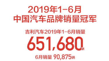 10182921055bb508321227.gif image001.gif