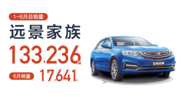 101829296e1faec6ab2493.gif image002.gif